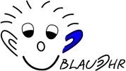 Blauohr Label für Kindermusik